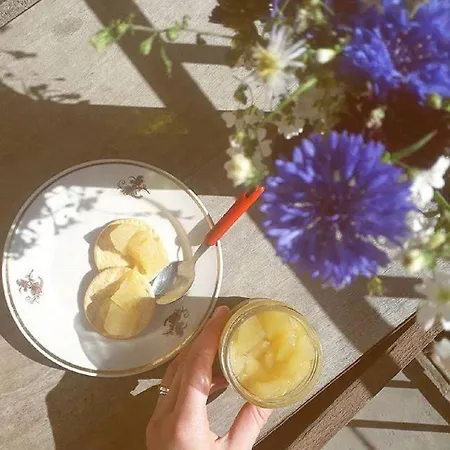 Mini On Rappoporta 7а Super Price!!! Apartament *