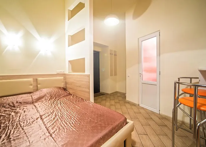 Mini On Rappoporta 7а Super Price!!! *