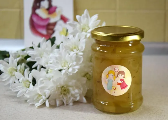 Apartment Mini On Rappoporta 7а Super Price!!! *