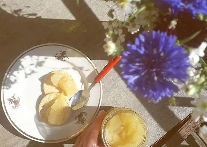 Mini On Rappoporta 7а Super Price!!! Apartment *