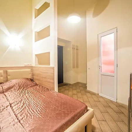 Mini On Rappoporta 7а Super Price!!! *