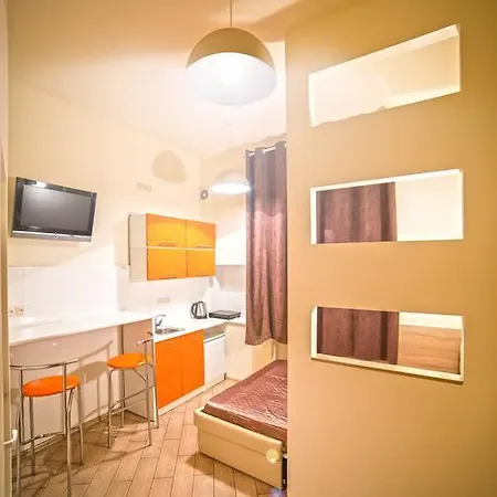 Mini On Rappoporta 7а Super Price!!!