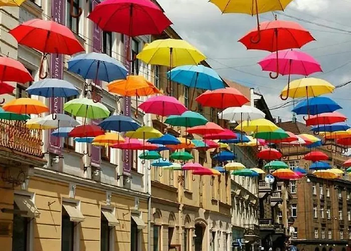 Apartament Mini On Rappoporta 7а Super Price!!!